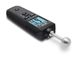 FLIR MR59 Ball Probe Moisture Meter with Bluetooth