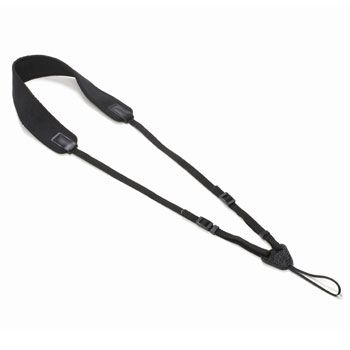 FLIR Neck Strap - T198499