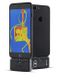 FLIR ONE PRO for iPhone (iOS) with MSX 160 x 120 Resolution / 9Hz - 435-0006-02 FLIR ONE PRO for iPhone (iOS) with MSX 160 x 120 Resolution / 9Hz - 435-0006-02