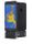 FLIR ONE PRO for iPhone (iOS) with MSX 160 x 120 Resolution / 9Hz - 435-0006-02