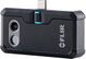 FLIR ONE PRO for Android USB-C with MSX 160 x 120 Resolution/9Hz - 435-0007-03