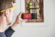 FLIR ONE PRO for Android USB-C with MSX 160 x 120 Resolution/9Hz - 435-0007-03