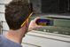 FLIR ONE PRO for Android USB-C with MSX 160 x 120 Resolution/9Hz - 435-0007-03