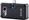 FLIR ONE PRO for Android USB-C with MSX 160 x 120 Resolution/9Hz - 435-0007-03