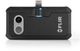 FLIR ONE PRO for iPhone (iOS) with MSX 160 x 120 Resolution/9Hz - 435-0006-03 FLIR ONE PRO for iPhone (iOS) with MSX 160 x 120 Resolution/9Hz - 435-0006-03