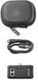 FLIR ONE PRO for Android USB-C with MSX 160 x 120 Resolution/9Hz - 435-0007-03