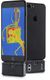 FLIR ONE PRO for iPhone (iOS) with MSX 160 x 120 Resolution/9Hz - 435-0006-03 FLIR ONE PRO for iPhone (iOS) with MSX 160 x 120 Resolution/9Hz - 435-0006-03