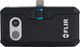 FLIR ONE PRO LT for Android, 4800 Pixel Resolution, VividIR for Android, Micro USB Connector - 435-0015-03
