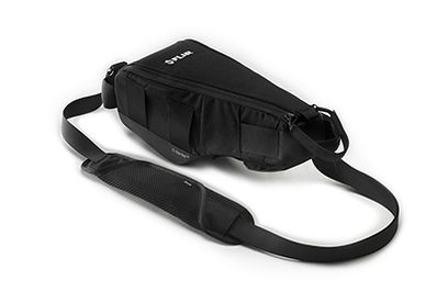 FLIR Pouch Case for Ex & Exx Series - T911689ACC FLIR Pouch Case for Ex & Exx Series - T911689ACC