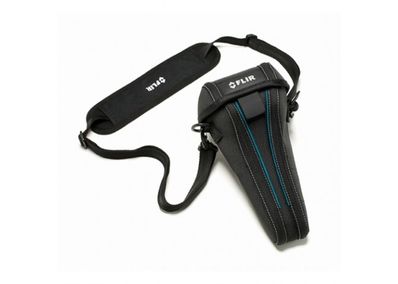 FLIR Pouch Case for Ex Series - T198529 FLIR Pouch Case for Ex Series - T198529
