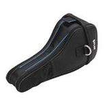 FLIR Pouch Case for Exx Series - T198484