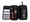 FLIR Universal General Purpose Accessory Case - TA12