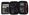 FLIR Protective case for DM9x and TA72 / 74 or CM55 / 57 - TA10-F