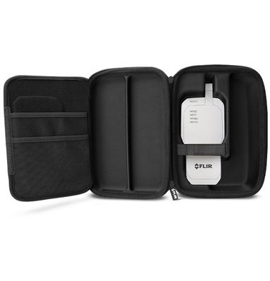 FLIR Protective Case for FLIR Moisture Meters - MR10-2