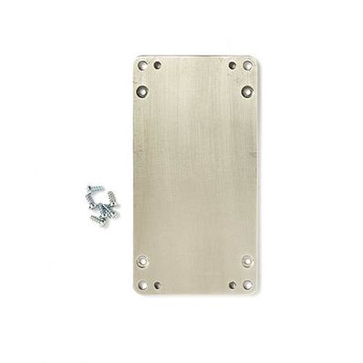 FLIR Rear Mounting Plate Kit - T128775ACC