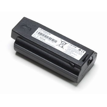 FLIR Rechargeable Li Ion Battery - 1196398