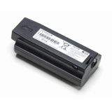 FLIR Rechargeable Li Ion Battery - 1196398