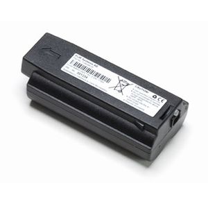 FLIR Rechargeable Li Ion Battery - 1196398 FLIR Rechargeable Li Ion Battery - 1196398