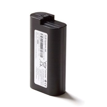 FLIR Rechargeable Li Ion Battery - T198487