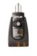FLIR RT50 Receptacle Tester with GFCI Check