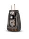 FLIR RT50 Receptacle Tester with GFCI Check