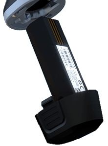 FLIR Spare Battery for Ex Series - T198530 FLIR Spare Battery for Ex Series - T198530