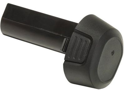 FLIR Spare Battery for Ex Series - T199362ACC FLIR Spare Battery for Ex Series - T199362ACC