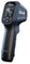 FLIR Spot IR Thermometer 24:1 with NIST - TG54-NIST