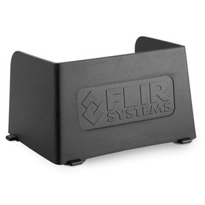 FLIR Sun Shield - T198493 FLIR Sun Shield - T198493