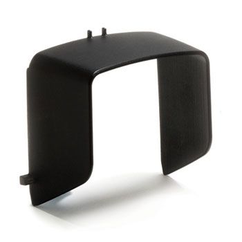 FLIR Sunshield - T198485