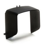 FLIR Sunshield - T198485