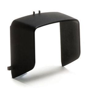 FLIR Sunshield - T198485 FLIR Sunshield - T198485