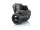 FLIR T1010 IR Camera 1024 x 768 Resolution/30Hz with 45 Lens with FLIR Thermal Studio Pro - 12 Month Subscription - 72502-0503