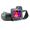 FLIR T440 IR Camera with Standard and 15 Lens (15, f=30mm), Case - 62103-1301-KIT-15