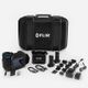 FLIR T530 Thermal Imager with 24° Lens, 320x240, -20°C to 650°C - 79302-0101