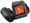 FLIR T530 Thermal Imager with 24° Lens, 320x240, -20°C to 650°C - 79302-0101