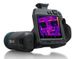 FLIR T840 High-Performance Thermal Camera with 24 & 42 Lens, 464x348, -20C to 1500C, with NIST Calibration and FLIR Thermal Studio Pro - 12 Month Subscription - 82505-0201-NIST