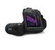 FLIR T840 High-Performance Thermal Camera with 24 & 42 Lens, 464x348, -20C to 1500C, with NIST Calibration and FLIR Thermal Studio Pro - 12 Month Subscription - 82505-0201-NIST