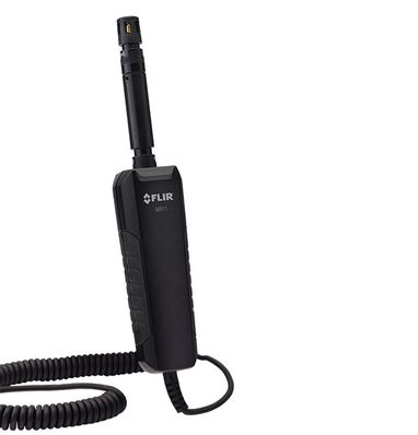 FLIR Temp and Humidity External Probe - MR11