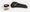 FLIR TG130 Spot Thermal Camera 80 x 60 Resolution / 9Hz - 74401-0104