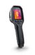 FLIR TG165-X MSX Thermal Camera 80 x 60 Resolution/9Hz - 87501-0101