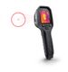 FLIR TG165-X MSX Thermal Camera 80 x 60 Resolution/9Hz - 87501-0101