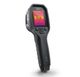 FLIR TG267 Thermal Camera 160 x 120 Resolution/9Hz - 87502-0202