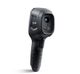 FLIR TG267 Thermal Camera 160 x 120 Resolution/9Hz - 87502-0202