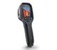 FLIR TG297 Industrial High Temp Spot Thermal Camera 160 x 120 Resolution/9Hz - 87504-0404