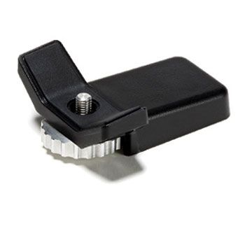 FLIR Tripod Adapter - T198486