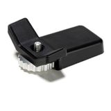 FLIR Tripod Adapter - T198486