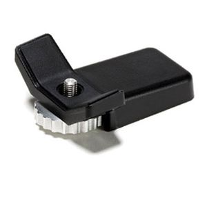 FLIR Tripod Adapter - T198486 FLIR Tripod Adapter - T198486