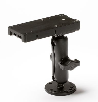 FLIR Two-Ball Joint Mounting Bracket Kit - T199341