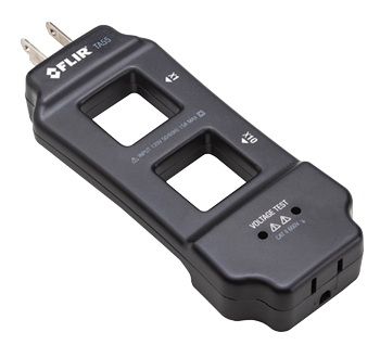 FLIR Universal AC Current Line Splitter - TA55
